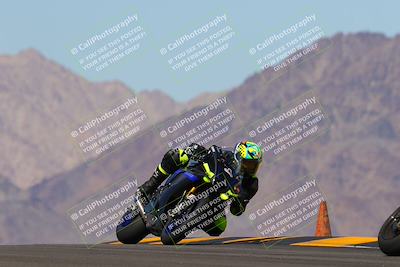 media/Oct-09-2022-SoCal Trackdays (Sun) [[95640aeeb6]]/Turn 9 (1pm)/